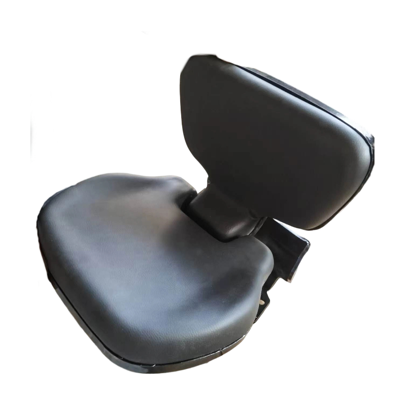 Tractor Seat Excavator Operator Seat for Forklift Small Agricultural Machinery FD-016