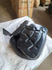 Tractor Seat Excavator Operator Seat for Forklift Small Agricultural Machinery FD-016