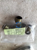 Factory Direct TY395.GUIDE Valve Stem Oil Seal For TY395IT Diesel Engine 354 Tractor Engine Sealing Spare Parts
