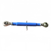 Tractor Top Link Assembly Adjustable Ball Joint Tie Rod For Farm Tractor Three Point Hitch Parts ST-031