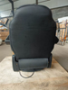 Air Suspension Airbag Seat Universal Tractor Seat Driver's Seat for Daf Shacman Heavy Duty Trucks FD-853