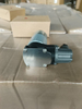 12 Volt Pneumatic Suspension Seat Compressor for air Suspension Tractor Seats Suitable