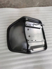 Adjustable PVC Tractor Seat Universal Forklift Excavator Engineering Machinery Driver Seat FD-811-2