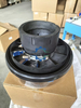 Z7 Factory Direct Transparent Cyclone Air Precleaner Dust Cap Hot Replacement Parts for MTZ Belarus Farm Tractor Harvester