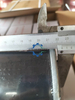 Factory Direct CS-150-P35 Iron Core Hydraulic Spin-on Filter Hot Spare Parts for Farm Tractor