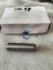 Factory Direct S195‑03011 Valve Guide Sleeve For TY395IT Diesel Engine Tractor Engine Spare Parts