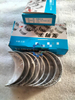 Factory Direct 75mm Main Bearing Shell Set For TY395IT Diesel Engine 354 Tractor Engine Spare Parts