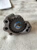 Factory Direct TY295 Oil Pump Assembly For TY395IT Diesel Engine Tractor Motor Lubrication Spare Parts