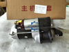 Factory Direct 12V 3.6KW QDJ1315A Starter Motor QD1401 For SL3105ABT Diesel Engine Tractor Power Starting Assembly