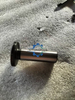 Factory Valve Tappet 100‑06002 For SL3105ABT Diesel Engine Tractor Replacement Spare Parts