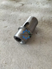 Factory Direct High Precision TY295.2‑11 Hydraulic Pump Transition Shaft For TY395IT Tractor Engine Drive Spare Parts