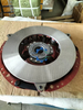 Manufacturer Direct Heavy Duty Clutch Pressure Plate Assembly For MTZ Tractor Transmission System Agricultural Machinery