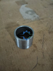 Factory Supply High Hardness Anti-Friction Steel Bushing Wear Resistant Hub Sleeve For Small Four Wheel Farm Tractor Agricultural Machinery