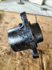 Factory Direct Front Wheel Hub for Farm Tractor Agricultural Parts