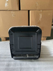 Factory Direct Foldable Adjustable Operator Seat FD-818-3 for Tractor Forklift Construction Farm Machinery FD-818-3