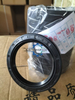 Factory Direct Oil Seal 60*80*12 Rubber Shaft Seal for MTZ Belarus Farm Tractor Transmission Assembly