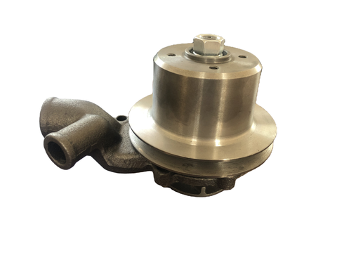 Factory Direct High Quality MF Water Pump for Agricultural Machinery for Tractors