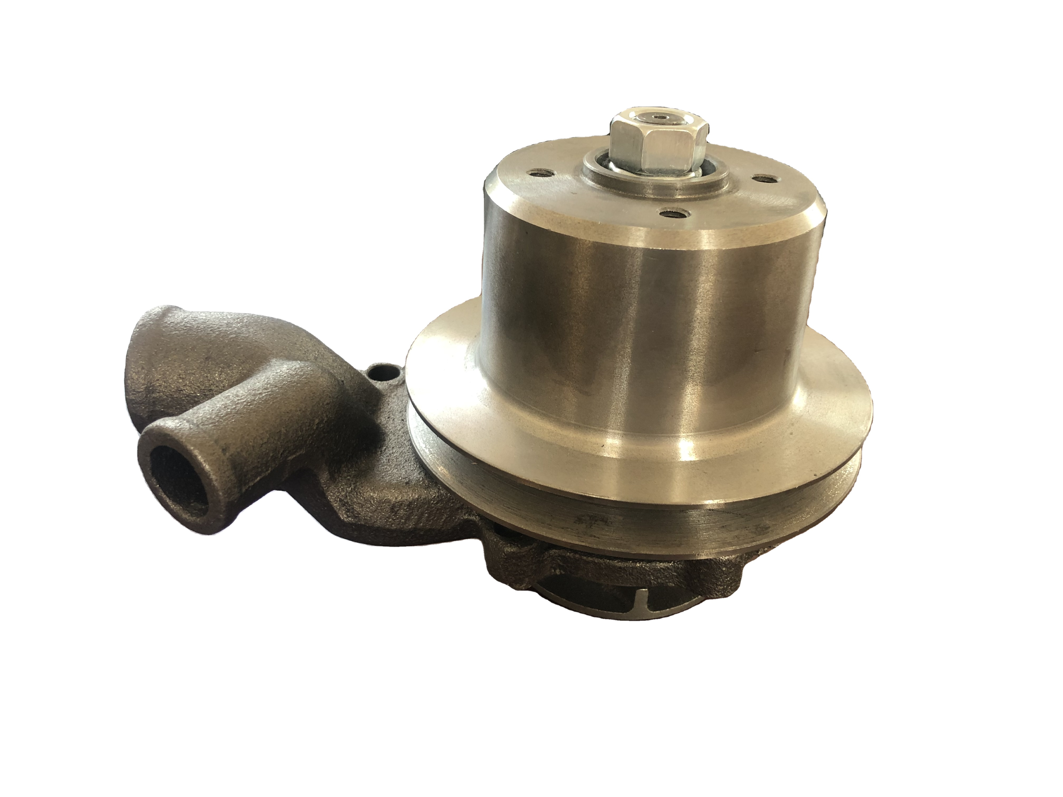 Factory Direct High Quality MF Water Pump for Agricultural Machinery for Tractors