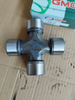 Factory Direct High Hardness EQ140 Universal Joint Cross U-Joint for Agricultural Rotavator Farm Tractor Drive Shaft