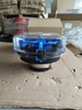 Factory Direct Transparent Cover Plastic Rotor Air Pre Cleaner Air Pre Filter for Farm Tractor Agricultural Machinery Engine Z4