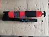 Factory Direct 12000PSI Manual Grease Gun With Flexible Hose Extension Nozzle for Tractor Truck Agricultural Machinery