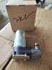 24 Volt Pneumatic Suspension Seat Compressor for air Suspension Truck Seats Suitable and Motorhome Driver Seat