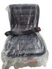 Durable Tractor Seat with Comfortable Padding for Agricultural Machinery FD-808