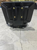 OEM Quality Agricultural Machinery Parts Tractor Seat Fit for All Brand Agricultural Tractor FD-813