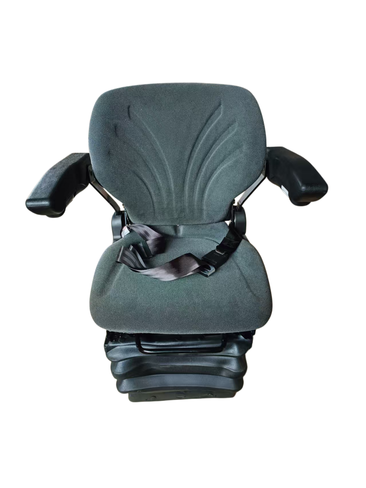Tractor Seats for Foton Lovol Agricultural Machinery & Equipment Diesel Piston Tractors for Retail Industry Shell Seat FD-806