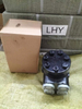Hydraulic Steering Control Unit Orbital Steering Valve For Farm Tractor Agricultural Machinery Parts ST-008