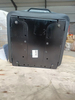 Air Suspension Electric Pump (12V/24V) for Medium Large Tractors/Forklifts/Special Machinery Equipment Full Range Mechanical