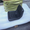 Tractor Operator Seat Without Armrest For Forklift Mini Excavator Small Farm Machinery FD-811